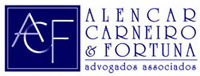 Alencar Carneiro & Fortuna Advogados Associados