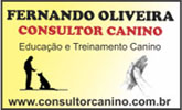 Consultor Canino